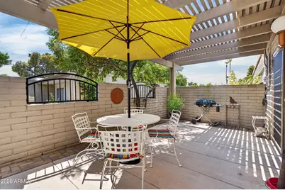 4800 N 68th Street #335, Scottsdale, AZ 85251 - Photo 25