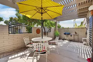 4800 N 68th St, Scottsdale, AZ 85251 - Photo 25