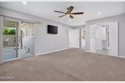4800 N 68th Street #335, Scottsdale, AZ 85251 - Photo 17
