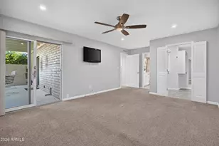 4800 N 68th St, Scottsdale, AZ 85251 - Photo 17