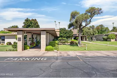 4800 N 68th Street #335, Scottsdale, AZ 85251 - Photo 39