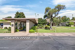 4800 N 68th St, Scottsdale, AZ 85251 - Photo 39