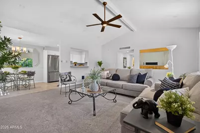 4800 N 68th Street #335, Scottsdale, AZ 85251 - Photo 7