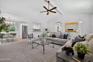 4800 N 68th St, Scottsdale, AZ 85251 - Photo 7