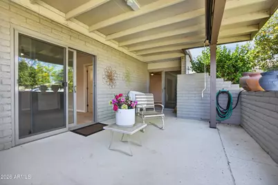 4800 N 68th Street #335, Scottsdale, AZ 85251 - Photo 23