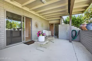 4800 N 68th St, Scottsdale, AZ 85251 - Photo 23