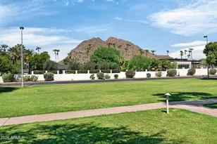 4800 N 68th St, Scottsdale, AZ 85251 - Photo 43