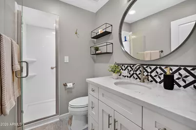 4800 N 68th Street #335, Scottsdale, AZ 85251 - Photo 19