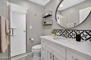 4800 N 68th St, Scottsdale, AZ 85251 - Photo 19