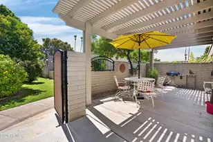 4800 N 68th St, Scottsdale, AZ 85251 - Photo 27