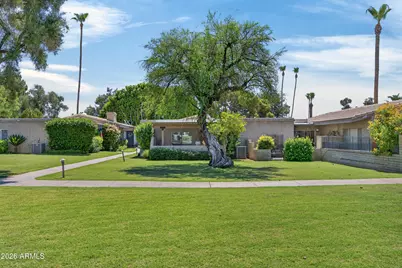 4800 N 68th Street #335, Scottsdale, AZ 85251 - Photo 53