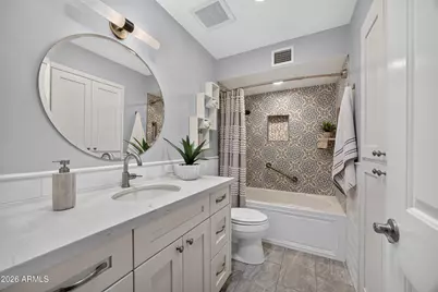 4800 N 68th Street #335, Scottsdale, AZ 85251 - Photo 15