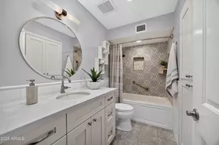 4800 N 68th St, Scottsdale, AZ 85251 - Photo 15