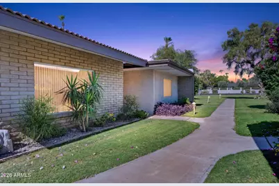 4800 N 68th Street #335, Scottsdale, AZ 85251 - Photo 49