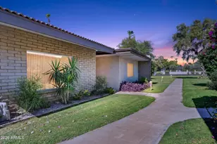 4800 N 68th St, Scottsdale, AZ 85251 - Photo 49