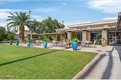 4800 N 68th Street #335, Scottsdale, AZ 85251 - Photo 33