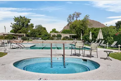 4800 N 68th Street #335, Scottsdale, AZ 85251 - Photo 31