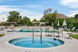 4800 N 68th St, Scottsdale, AZ 85251 - Photo 31
