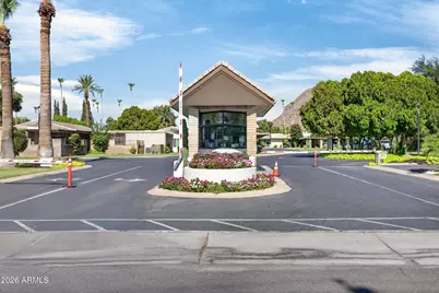 4800 N 68th Street #335, Scottsdale, AZ 85251 - Photo 51