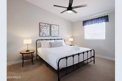 5612 E Grandview Road, Scottsdale, AZ 85254 - Photo 1