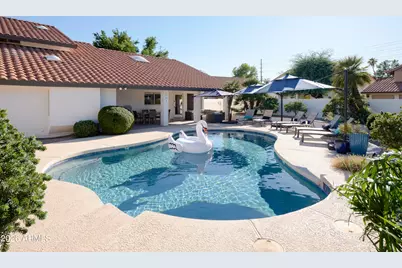 5612 E Grandview Road, Scottsdale, AZ 85254 - Photo 41