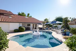 5612 E Grandview Rd, Scottsdale, AZ 85254 - Photo 41