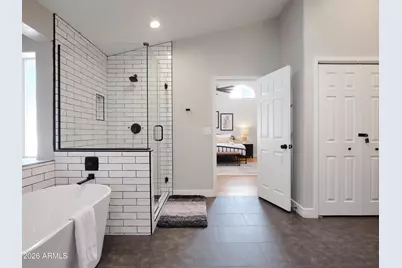 5612 E Grandview Road, Scottsdale, AZ 85254 - Photo 23