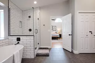 5612 E Grandview Rd, Scottsdale, AZ 85254 - Photo 23