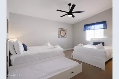 5612 E Grandview Road, Scottsdale, AZ 85254 - Photo 31