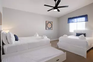 5612 E Grandview Rd, Scottsdale, AZ 85254 - Photo 31