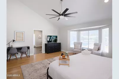 5612 E Grandview Road, Scottsdale, AZ 85254 - Photo 21