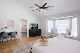 5612 E Grandview Rd, Scottsdale, AZ 85254 - Photo 21