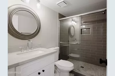 5612 E Grandview Road, Scottsdale, AZ 85254 - Photo 43