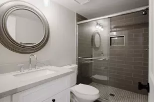 5612 E Grandview Rd, Scottsdale, AZ 85254 - Photo 43