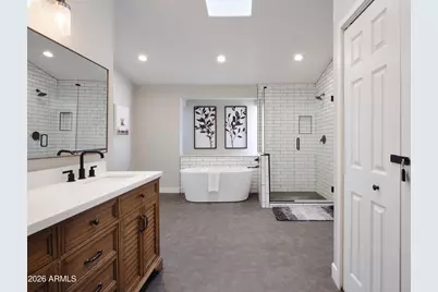 5612 E Grandview Road, Scottsdale, AZ 85254 - Photo 25