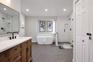 5612 E Grandview Rd, Scottsdale, AZ 85254 - Photo 25