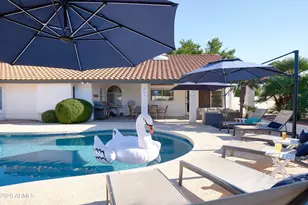 5612 E Grandview Rd, Scottsdale, AZ 85254 - Photo 35