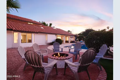 5612 E Grandview Road, Scottsdale, AZ 85254 - Photo 3