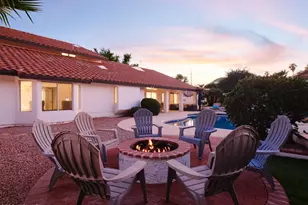 5612 E Grandview Rd, Scottsdale, AZ 85254 - Photo 3