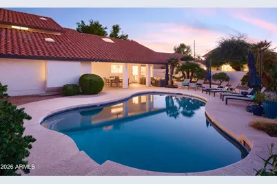 5612 E Grandview Road, Scottsdale, AZ 85254 - Photo 5