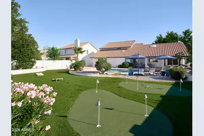 5612 E Grandview Road, Scottsdale, AZ 85254 - Photo 37