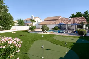 5612 E Grandview Rd, Scottsdale, AZ 85254 - Photo 37