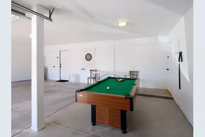 5612 E Grandview Road, Scottsdale, AZ 85254 - Photo 47