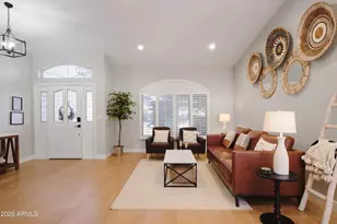 5612 E Grandview Rd, Scottsdale, AZ 85254 - Photo 17