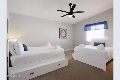 5612 E Grandview Road, Scottsdale, AZ 85254 - Photo 33