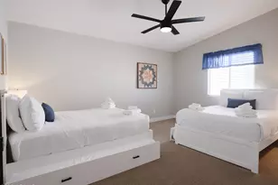 5612 E Grandview Rd, Scottsdale, AZ 85254 - Photo 33