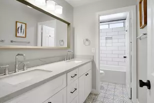 5612 E Grandview Rd, Scottsdale, AZ 85254 - Photo 29