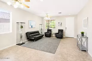 5011 S Carlyle Dr, Gilbert, AZ 85298 - Photo 3