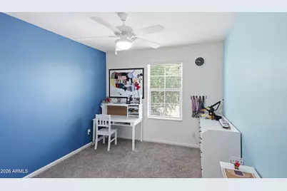 5011 S Carlyle Drive, Gilbert, AZ 85298 - Photo 25