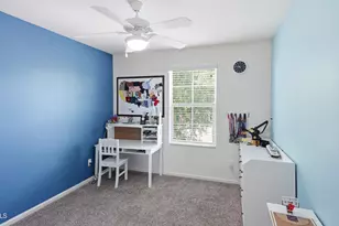 5011 S Carlyle Dr, Gilbert, AZ 85298 - Photo 25